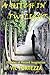 A Hitch In Twilight: 20 Tales of Warped Imagination
