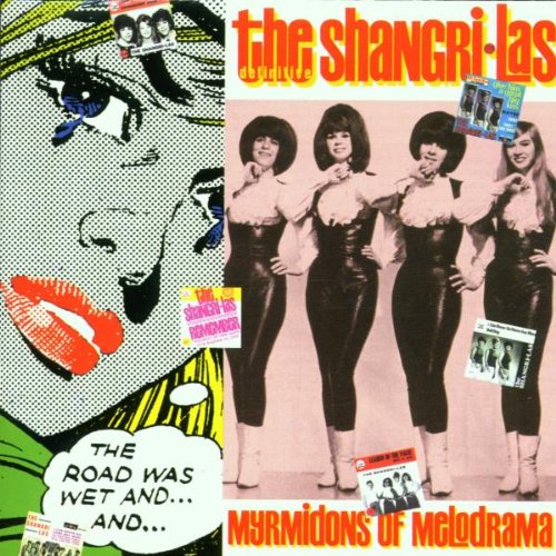 Cover Art