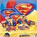 Search : Superman Returns Deluxe Party Kit (8 Guests) Child