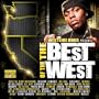 Westside Bugg Presents... The Best Of The West