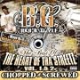 Best of Tha Heart of Tha Streetz 1 & 2