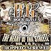 The Best of tha Heart of tha Streetz, Vols. 1-2