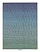 Magic Eye (Christ) Art Poster Print - 22 X 28