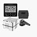 SIMRAD AP2401 AUTOPILOT SYSTEM AP24,AC12,RC42,RF300 NO DRIVE