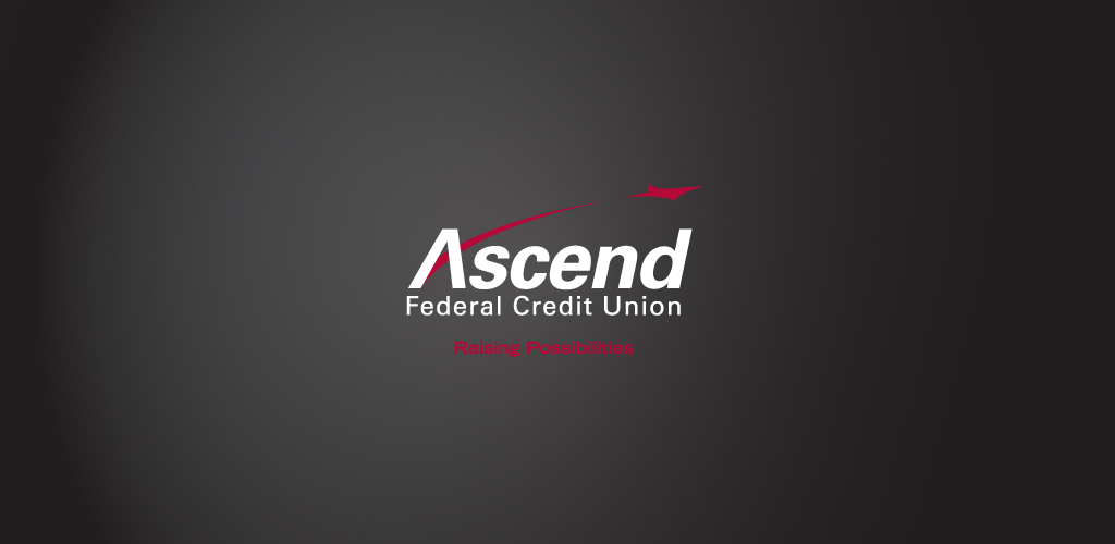 Amazon.com: Ascend Federal Credit Union Mobile(Kindle Tablet ...