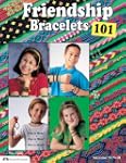 Friendship Bracelets 101: Fun to Make...