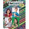 #3335 Friendship Bracelets 101 (Can Do Crafts)