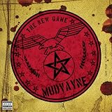 The New Game [Vinyl]