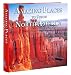 Amazing Places to See in North America