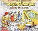 The Magic School Bus Inside the Earth (Magic School Bus)