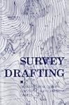 Survey Drafting: Drafting Practices i...