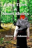 Long Tales & Short Shorts