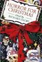 Horror for Christmas