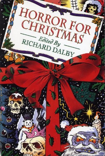 Horror for Christmas