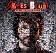 All the Lost Souls [Vinyl]