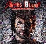 All the Lost Souls [VINYL]