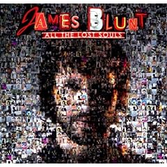All The Lost Souls