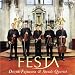 Festa