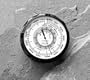 Sun Company 202F Altimeter 202