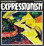 Expressionism