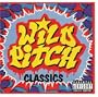 Wild Pitch Classics