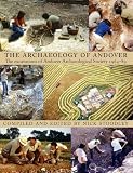 The archaeology of Andover : the excavations of Andover Archaeological Society 1964-89