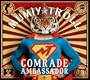 Comrade Ambassador