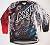 James Bubba Stewart Jr, Supercross, Motocross, Signed, Autographed, Seven Jersey, a COA with the Exact Proof Photo of James Signing Will Be Included