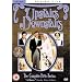Upstairs Downstairs - The Complete Fifth Series [1975] [DVD]