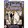Upstairs Downstairs - The Complete Fifth Series [1975] [DVD]