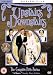 DVD : Upstairs Downstairs - The Complete Fifth Series [1975]