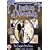 Upstairs Downstairs - The Complete Fifth Series [1975] [DVD]