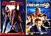 Search : Daredevil , Fantastic 4 : Widescreen Edition