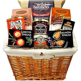 Northwest Gifts