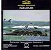Classical Music : Le Flem: Pour les morts / 7 pieces enfantines / Symphonie No. 4
