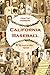 California Baseball:  From The Pioneers To The Glory Years