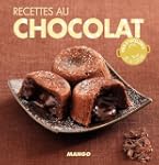 90 Recettes au chocolat