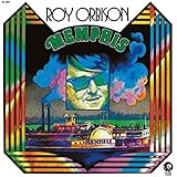 Memphis [Remixed/Remastered]