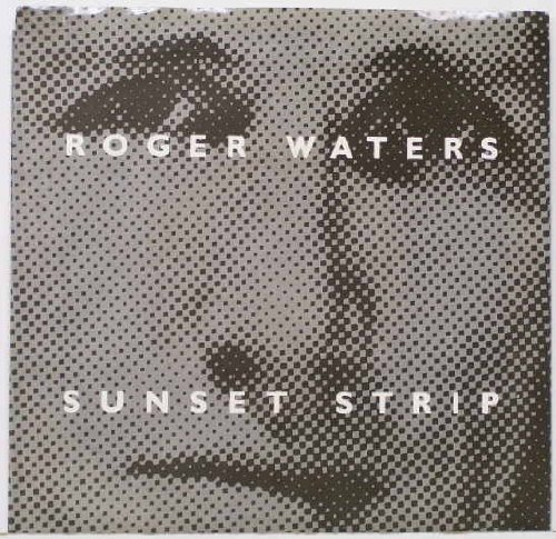 Roger Waters Foto 8