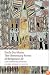 The Elementary Forms of Religious Life (Oxford World's Classics)