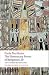 Book cover of The Elementary Forms of Religious Life (Oxford World's Classics).