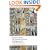 The Elementary Forms of Religious Life (Oxford World's Classics)