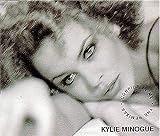 Confide In Me / Remixes (IMPORT) (UK Import) - KYLIE MINOGUE