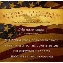 we the people of the united states