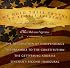 We Hold These Truths to Be Self-Evident: Four Masterpieces That Define Our Nation
