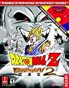 Dragon Ball Z: Budokai 2 (Prima's Official Strategy Guide)