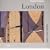 London: A Guide to Recent Architecture (Architectural Travel Guides)