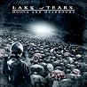 Image of album by Lake of Tears