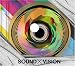 Sound × Vision 2004 [DVD]