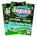 The Bug Patch - 12 Patches